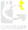 Safe